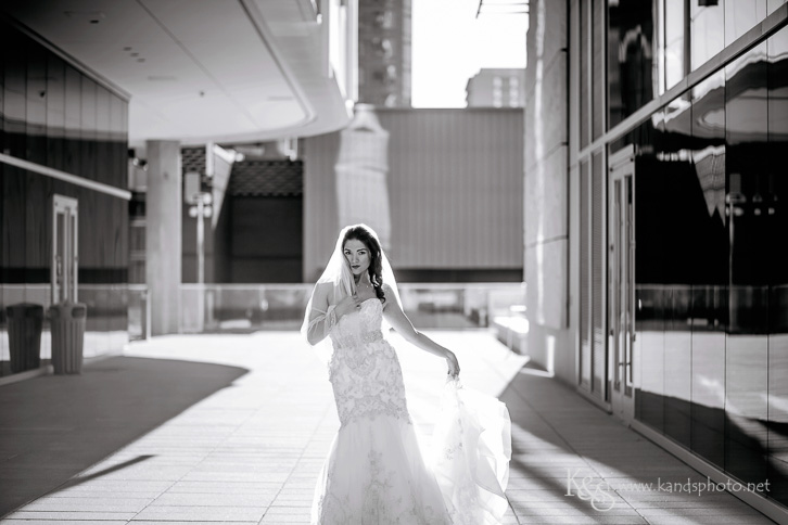 top dallas wedding photographer
